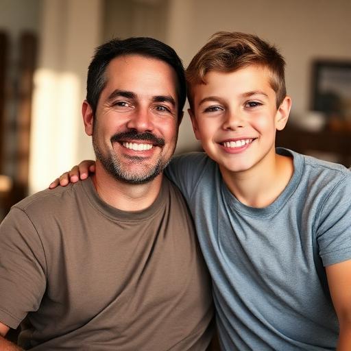 David B. — verified customer