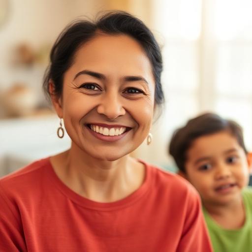 Priya K. — verified customer
